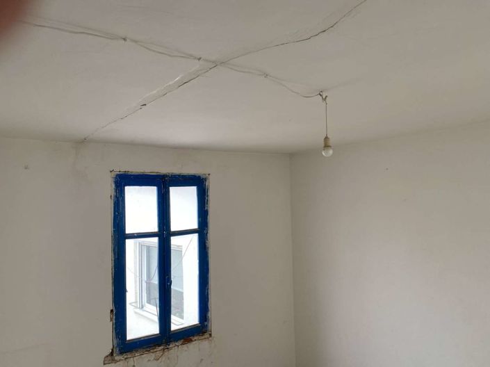 Image No.9-Propriété à vendre à Velez-Rubio