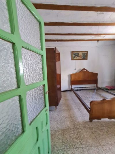 Image No.10-Maison de 4 chambres à vendre à Chirivel