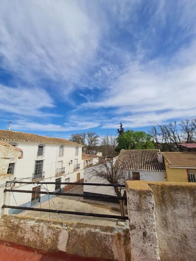 Image No.11-Maison de 4 chambres à vendre à Chirivel