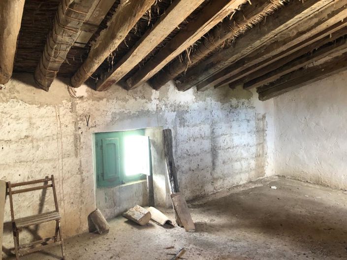 Image No.14-Maison de 4 chambres à vendre à Chirivel