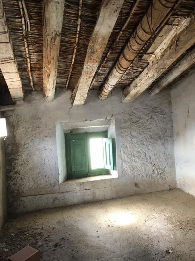 Image No.15-Maison de 4 chambres à vendre à Chirivel