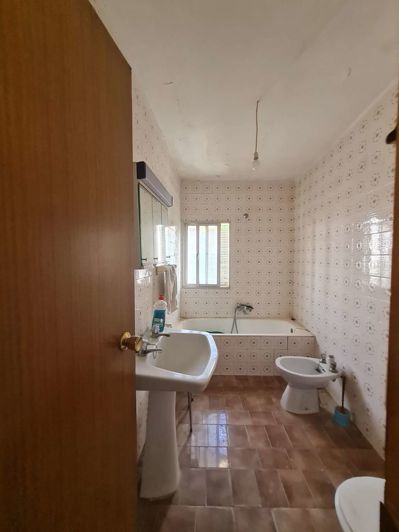 Image No.8-Maison de 4 chambres à vendre à Chirivel