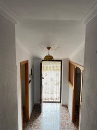 property148786838