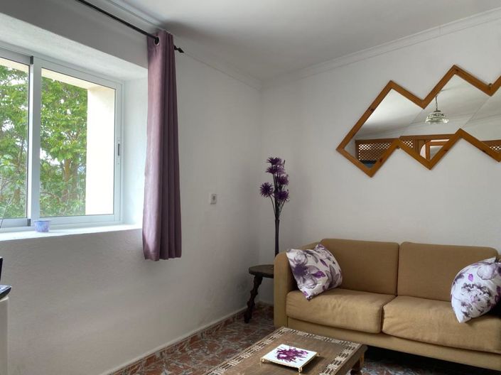 Image No.15-2 Bed Townhouse for sale