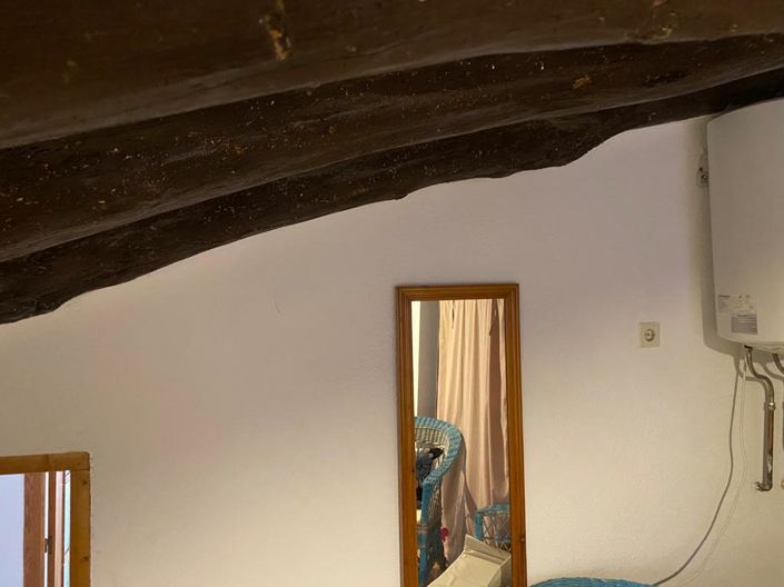 Image No.10-2 Bed Townhouse for sale