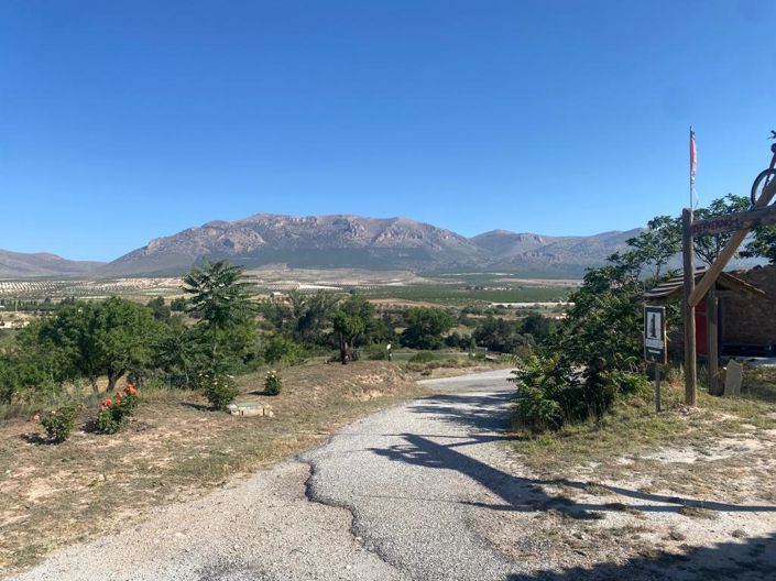 Image No.12-3 Bed Townhouse for sale