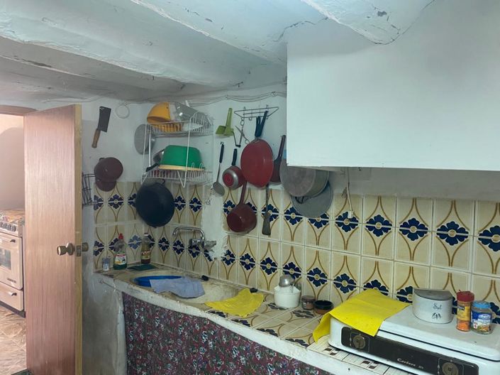 Image No.15-3 Bed Townhouse for sale