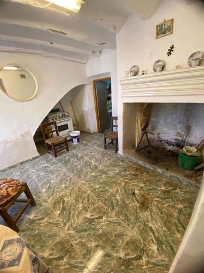 Image No.16-3 Bed Townhouse for sale