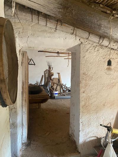 Image No.17-3 Bed Townhouse for sale