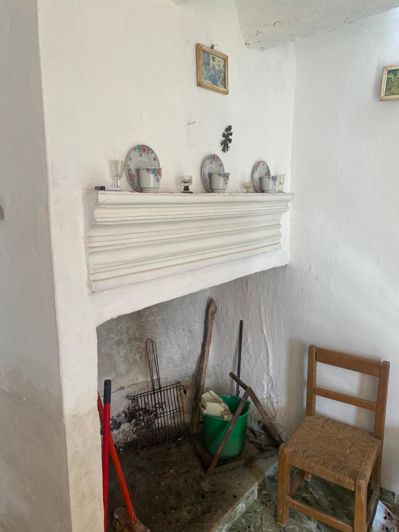 Image No.4-3 Bed Townhouse for sale