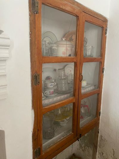 Image No.6-3 Bed Townhouse for sale