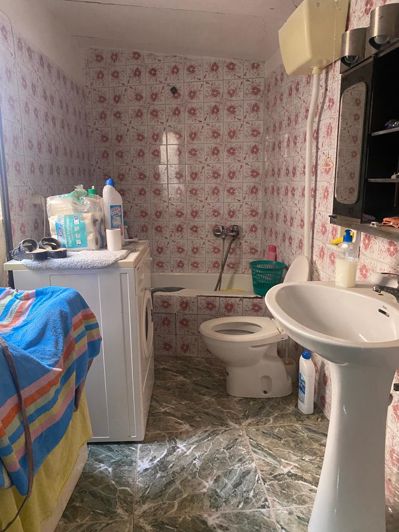 Image No.7-3 Bed Townhouse for sale