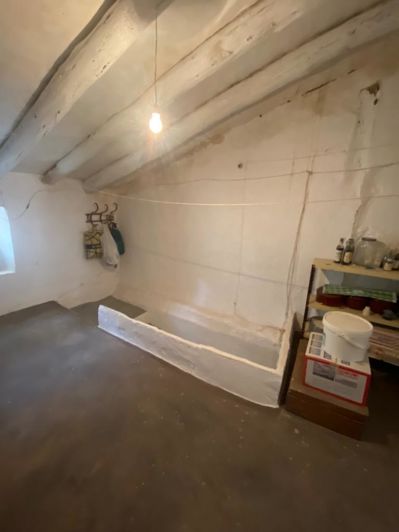 Image No.15-Maison de ville de 3 chambres à vendre à Velez Blanco