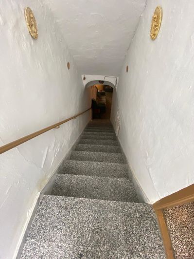 Image No.16-Maison de ville de 3 chambres à vendre à Velez Blanco