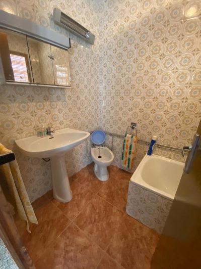 Image No.18-Maison de ville de 3 chambres à vendre à Velez Blanco