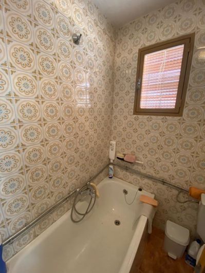 Image No.19-Maison de ville de 3 chambres à vendre à Velez Blanco