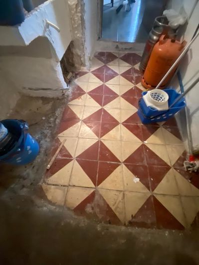 Image No.22-Maison de ville de 3 chambres à vendre à Velez Blanco