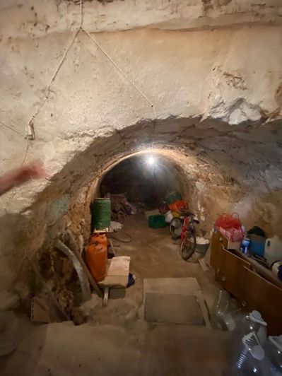 Image No.23-Maison de ville de 3 chambres à vendre à Velez Blanco