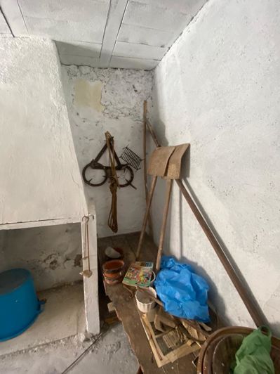 Image No.24-Maison de ville de 3 chambres à vendre à Velez Blanco