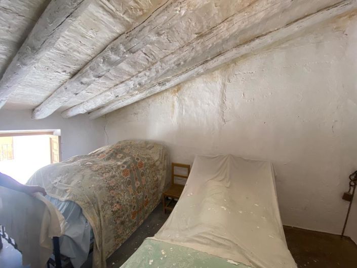 Image No.26-Maison de ville de 3 chambres à vendre à Velez Blanco