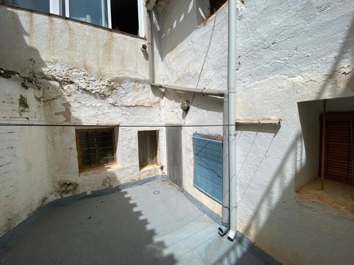 Image No.27-Maison de ville de 3 chambres à vendre à Velez Blanco