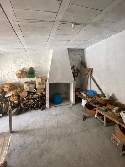 Image No.28-Maison de ville de 3 chambres à vendre à Velez Blanco