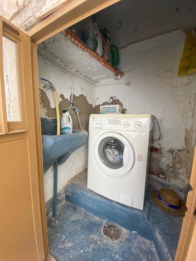 Image No.29-Maison de ville de 3 chambres à vendre à Velez Blanco