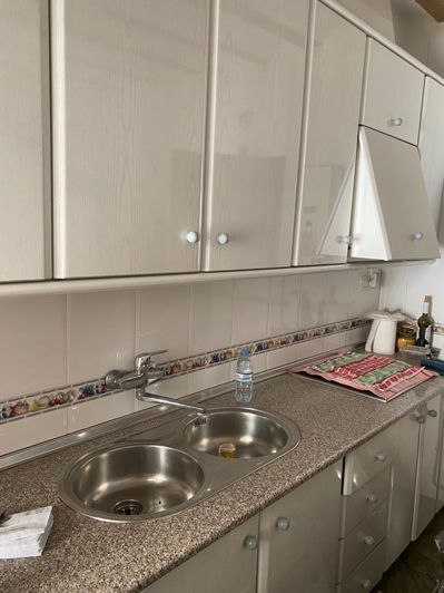 Image No.5-Maison de ville de 3 chambres à vendre à Velez Blanco