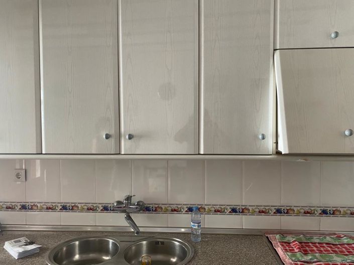 Image No.6-Maison de ville de 3 chambres à vendre à Velez Blanco