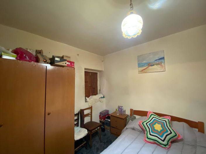 Image No.10-Propriété de 5 chambres à vendre à Velez Blanco