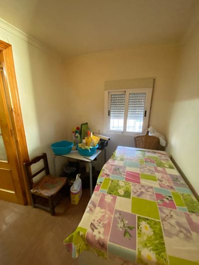 Image No.14-Propriété de 5 chambres à vendre à Velez Blanco