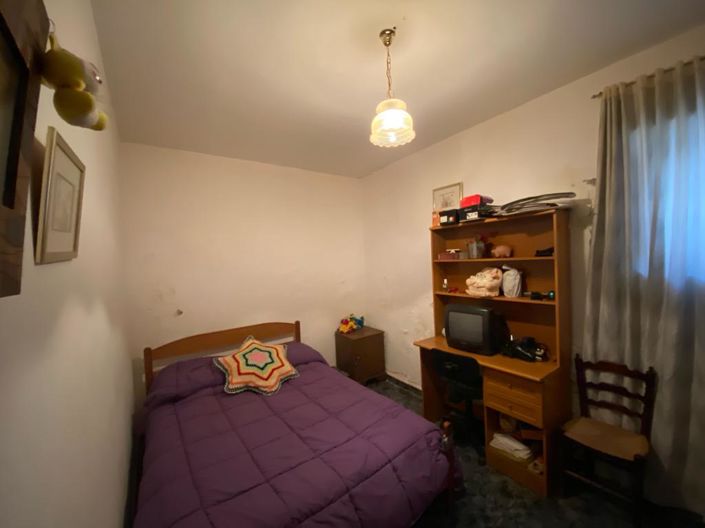 Image No.19-Propriété de 5 chambres à vendre à Velez Blanco