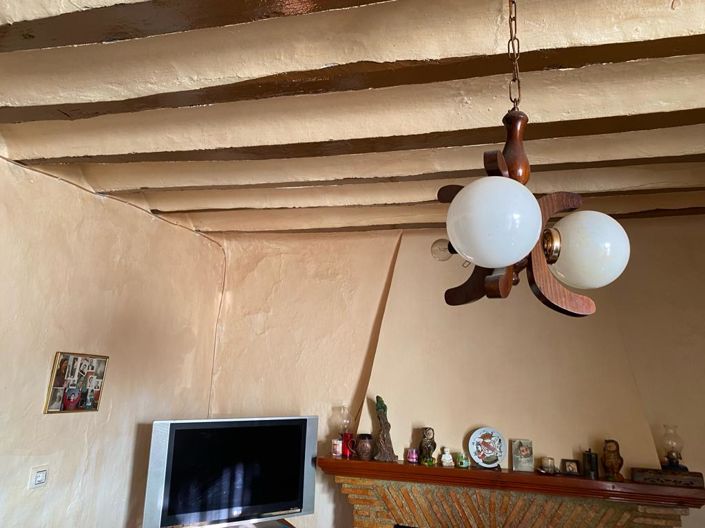 Image No.25-Propriété de 5 chambres à vendre à Velez Blanco