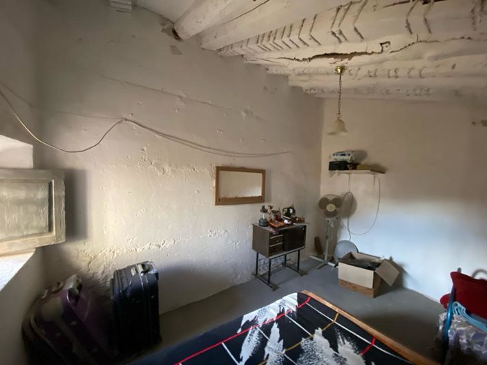 Image No.26-Propriété de 5 chambres à vendre à Velez Blanco