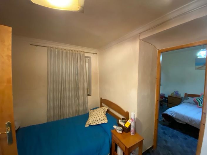 Image No.27-Propriété de 5 chambres à vendre à Velez Blanco