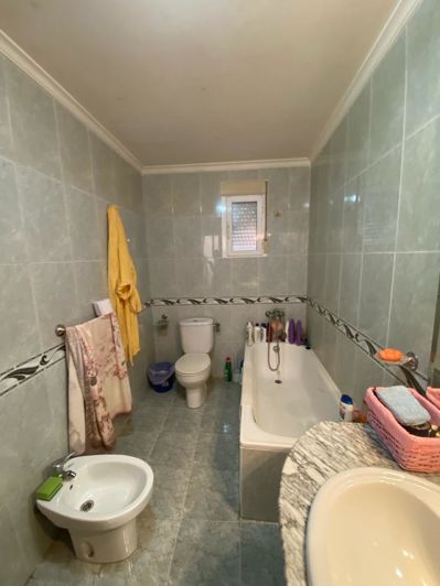 Image No.29-Propriété de 5 chambres à vendre à Velez Blanco