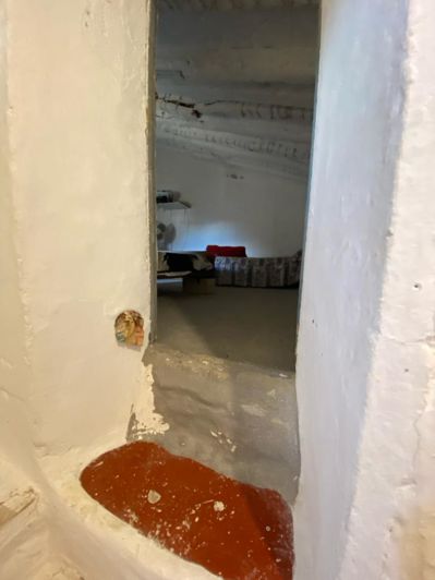 Image No.34-Propriété de 5 chambres à vendre à Velez Blanco