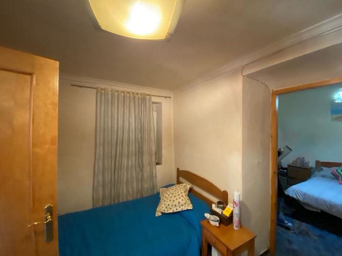 Image No.35-Propriété de 5 chambres à vendre à Velez Blanco