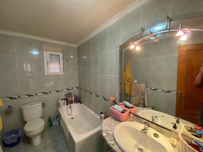 Image No.36-Propriété de 5 chambres à vendre à Velez Blanco