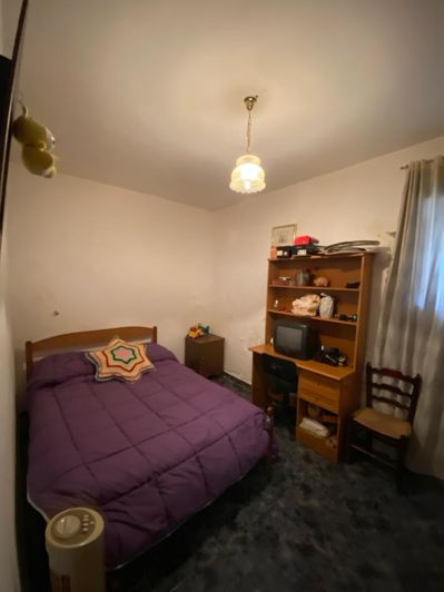 Image No.37-Propriété de 5 chambres à vendre à Velez Blanco