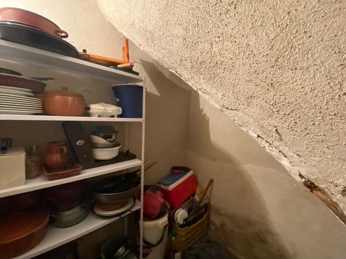 Image No.38-Propriété de 5 chambres à vendre à Velez Blanco