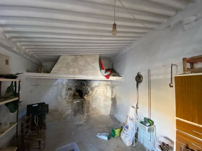 Image No.40-Propriété de 5 chambres à vendre à Velez Blanco