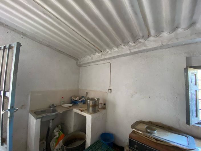 Image No.8-Propriété de 5 chambres à vendre à Velez Blanco