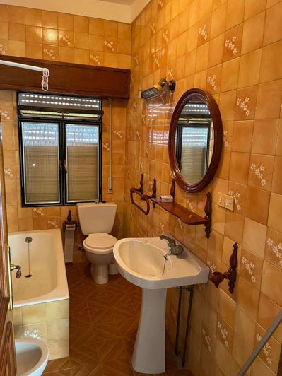 Image No.7-Propriété de 6 chambres à vendre à Zurgena