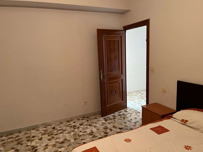 Image No.12-Propriété de 6 chambres à vendre à Zurgena