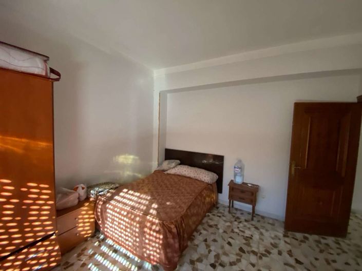 Image No.13-Propriété de 6 chambres à vendre à Zurgena