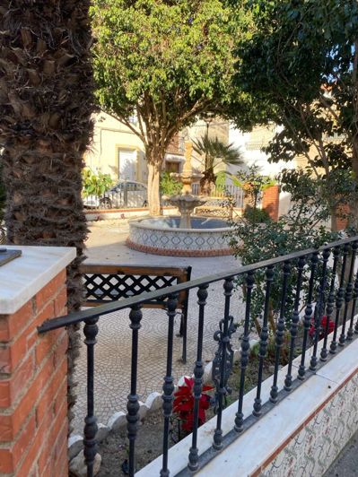 Image No.32-Propriété de 6 chambres à vendre à Zurgena