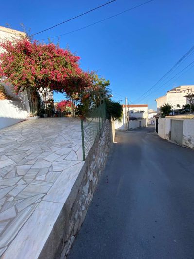 Image No.33-Propriété de 6 chambres à vendre à Zurgena