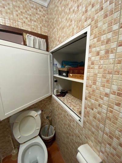 Image No.16-Propriété de 4 chambres à vendre à Velez Blanco