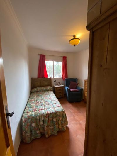 Image No.17-Propriété de 4 chambres à vendre à Velez Blanco